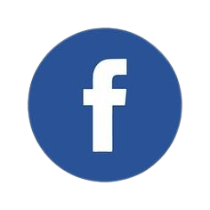 Facebook Logo